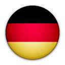 STUDY IN GERMANY