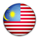 STUDY IN MALAYSIA