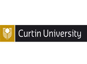 Curtin