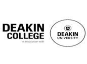 Deakin