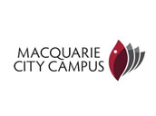 Macquarie