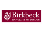 Birkbeck