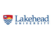 Lakehead