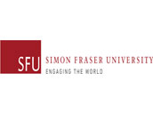 Sfu