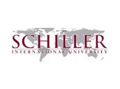 Schiller