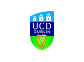 Ucd