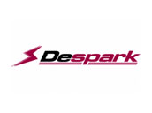 Despark