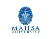 Mahsa