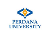 Perdana