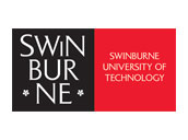 Swinburne