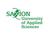 Saxion