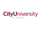 City University