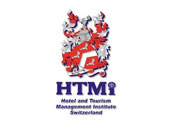 Htmi