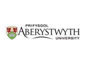 Aberystwyth