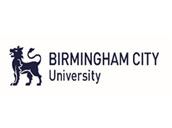 Birmingham