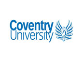 Coventry