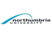 Northumbria