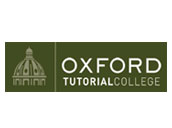 Oxford