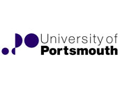 Portsmouth