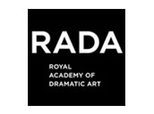 Rada