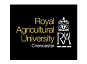 Royal Agricultural