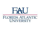 Fau