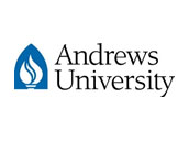 Andrews