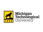 Michigan Tech