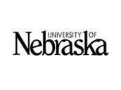 Nebraska