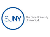 Suny