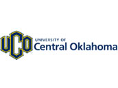 Uco