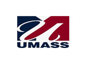 Umass