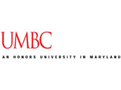 Umbc