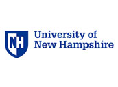 Unh