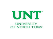 Unt