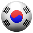 Korea