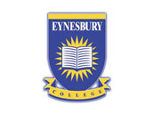 Eynesbury
