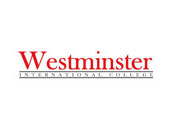 Westminester