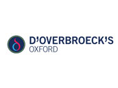 Doverbroeck